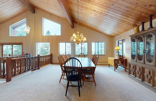 House on Cold Creek - Foto 7