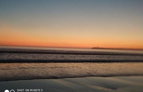 Apartamento Mariano Cabedelo - Foto 25