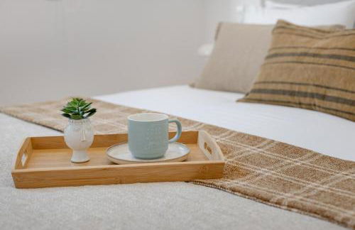 Matosinhos Seaside Comfy Flat - Photo 22