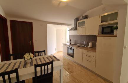 Apartments Josip - Photo 73