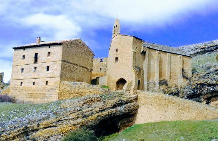 Alojamiento Rural La Cañada - Foto 61