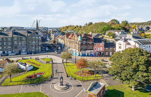 Funky Studio By The Beach - Foto 27