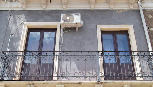 Charming Casa Tilia by the old Town - Foto 4, Habitación