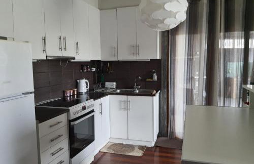 CAVE one bedroom apartment - Photo 20