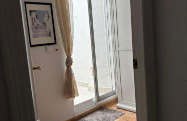 Bungalow muy cerca de la playa - Foto 8