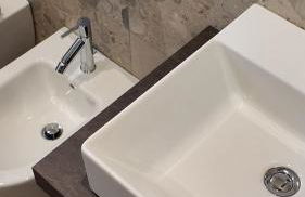 Appartamenti Les Viles - Photo 56