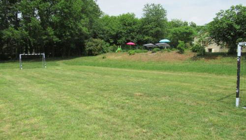 Maison spacieuse avec piscine privée au cœur du Périgord - FR-1-616-254 - Foto 5
