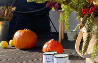 Cerla Korbielów - Domek dla Dwojga - Foto 36