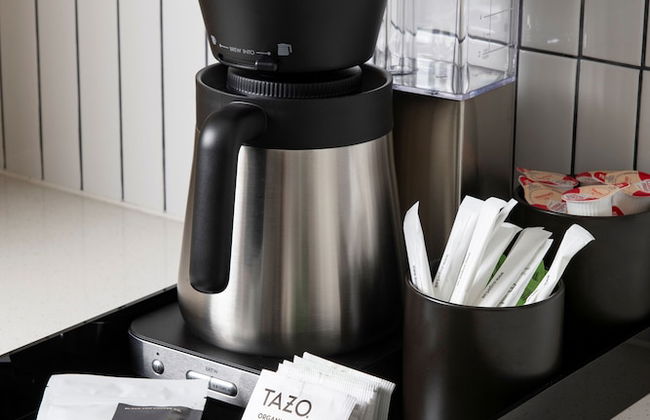 Mint House Nashville - Marathon Village - Photo 13