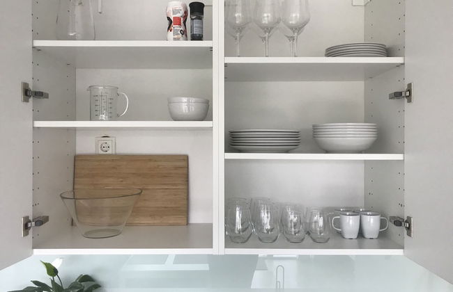 Dalabyggð Cottages - Foto 8