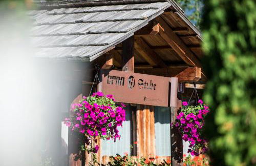 Alpine Deluxe - Foto 29