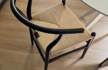 Apartment Menaggino - Photo 14