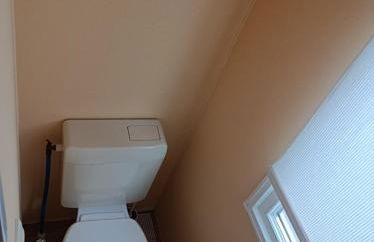 Bungalows Buda Beach - Foto 31