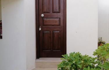 OASIS APARTMENTS - Foto 30