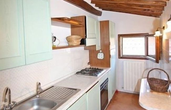 San Donnino - Foto 22