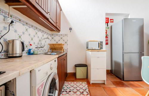 Casa Do Castelo - Foto 7