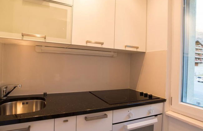 Haus Cristal - Foto 21