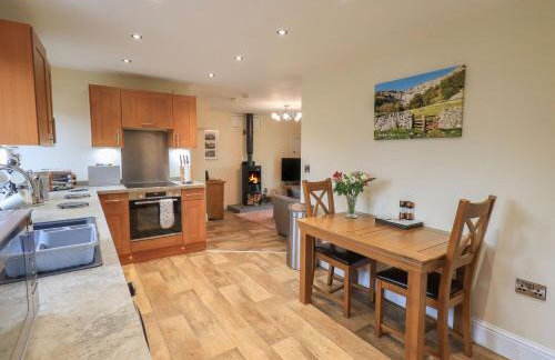 Orcaber Farm Retreat - Foto 6