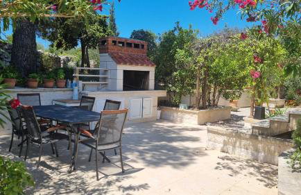 Apartments Villa Olea - Foto 104