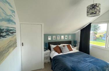 The Good Lodge - Foto 8