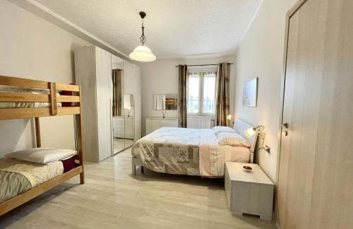 Casa Linda - Foto 14