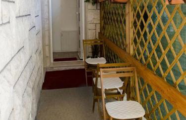 Apartment Onyx - Photo 31