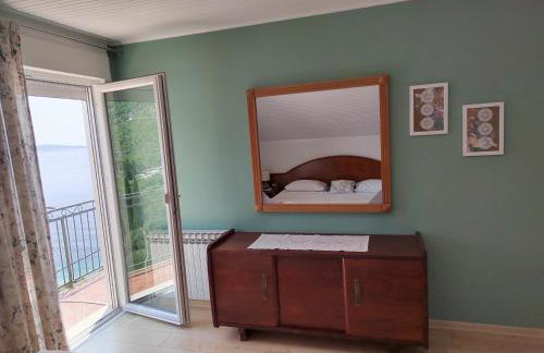 Apartmani Matija - Foto 7