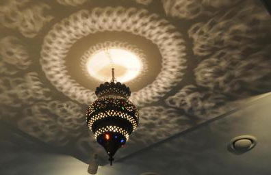 Mulberry cottage - Photo 16