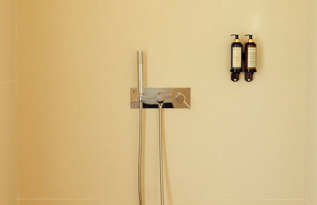 Batalha Golf Villas & Spa - Foto 21