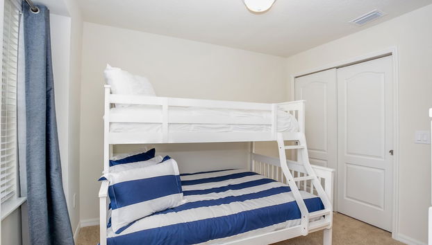 4582terra - Foto 4, Habitación