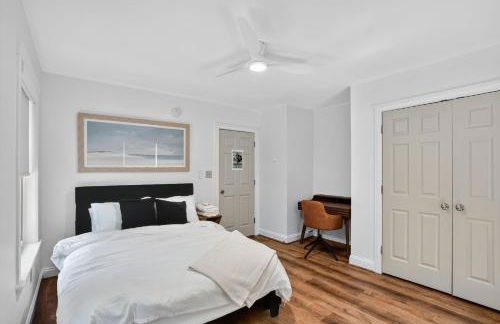 Gray Woodland Escape Golf, Pool & Cinema home - Foto 17