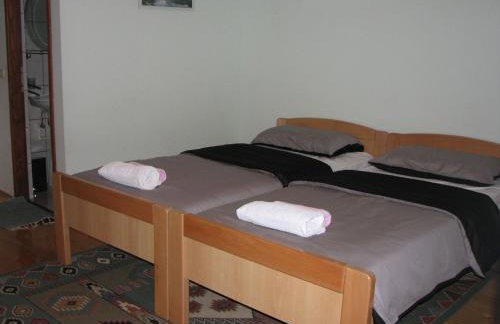 House Nada - Foto 19