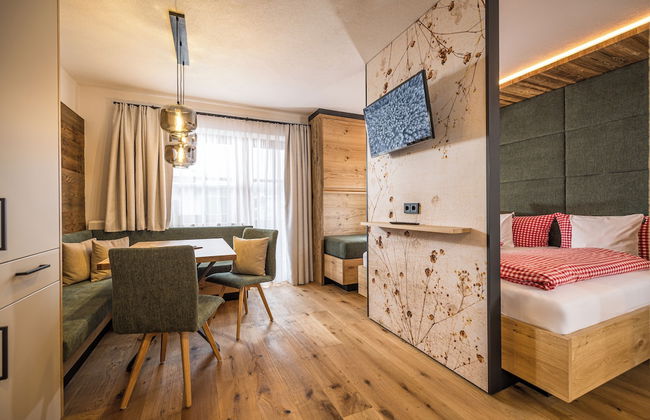 Tramberger Apartments - Foto 20