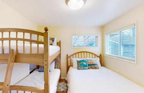 La Bella Vita - Foto 14