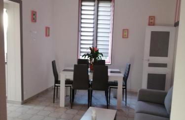 Sweet garden - Foto 20