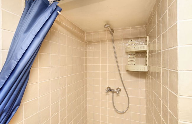 Holiday Home in Vielsalm - Photo 24