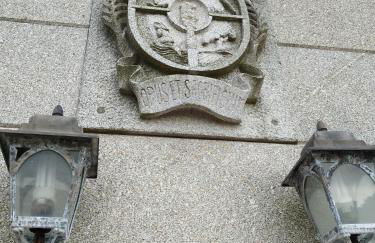 Apartamentos Cruceiro - Foto 67