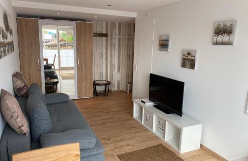 Heike & Günther Ferienwohnung - Foto 12