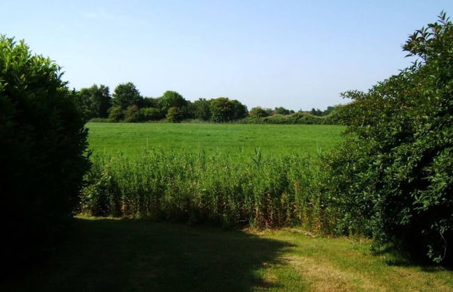 Starfish Modern Retreat - Foto 7