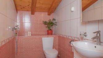 Pantheon Attic - Foto 5