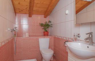 Pantheon Attic - Foto 5