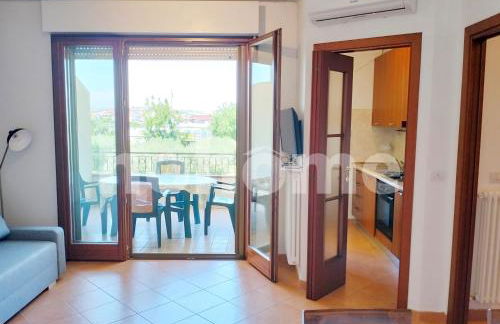 Appartamento per Vacanze "La Cura" codice RC8 - Foto 7