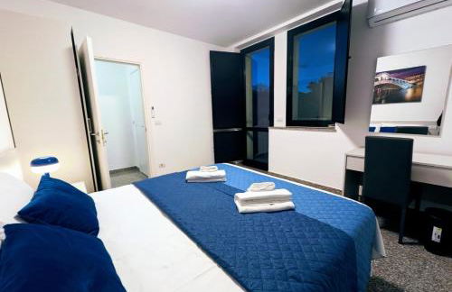 Venice Luxury Apartment - Foto 69