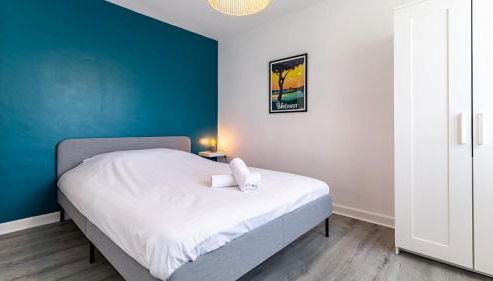 Lumina - Spacieux & comfortable - Foto 4