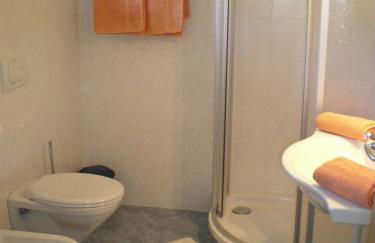 Ferienwohnung Winklerhof - Foto 8