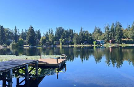 #Marbella Lane - Luxe Townhome Near 2026 World Cup - Foto 51