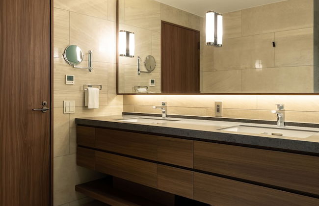 The Vale Rusutsu - Foto 72