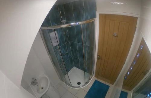 Chalet Number 9 Kingsdown Holiday Park - Foto 26