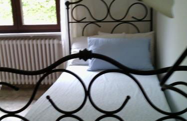 La Rosa dei Venti - Foto 10