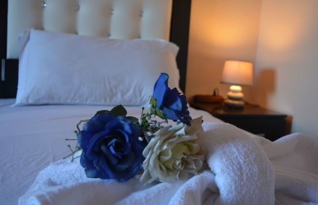 Sunilio Apartment - Photo 3